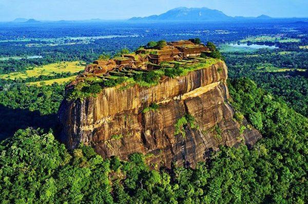 sri-lanka-nh