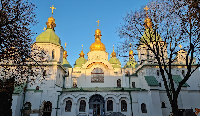 ukraine-anh