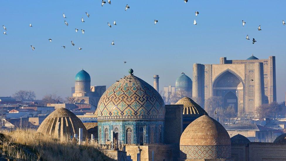 uzbekistan-nh