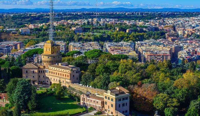 vatican-city-anh