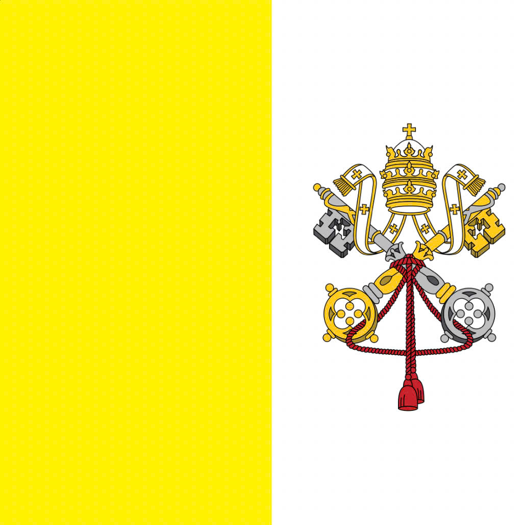 vatican-city-dep