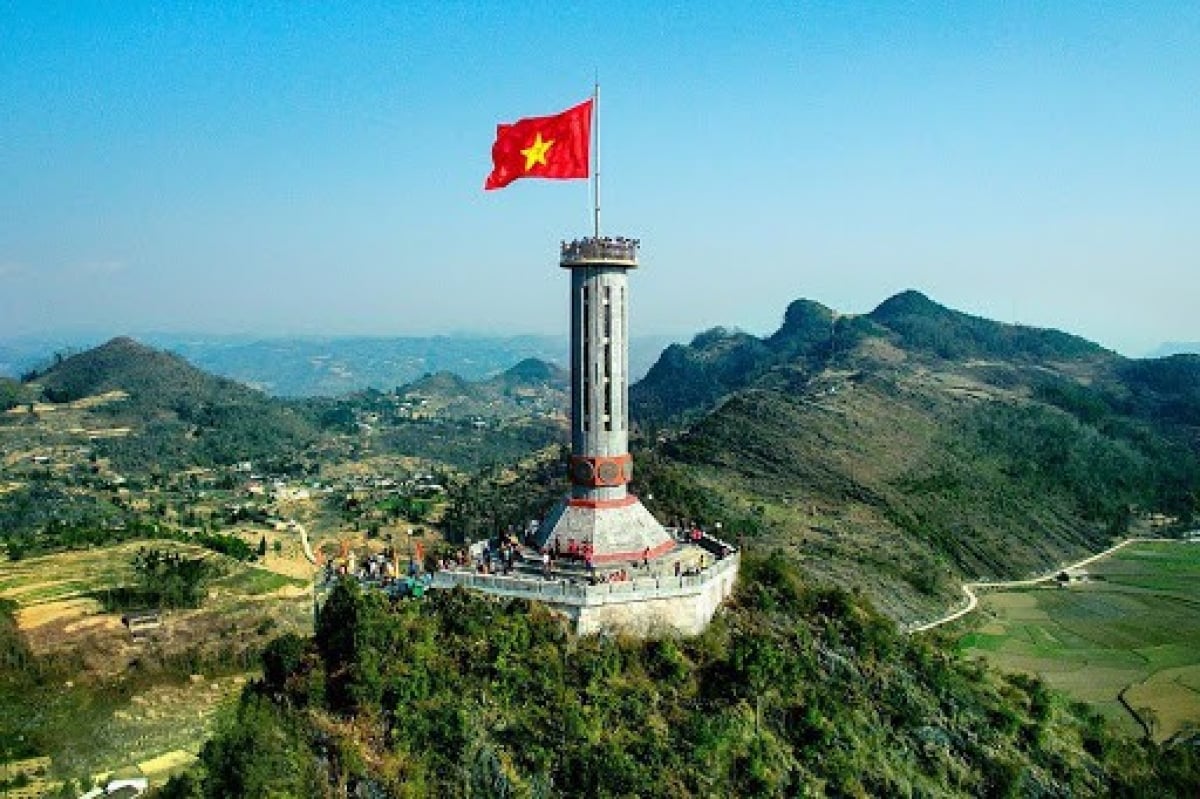 viet-nam-nh