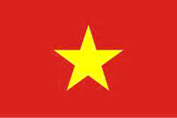 viet-nam