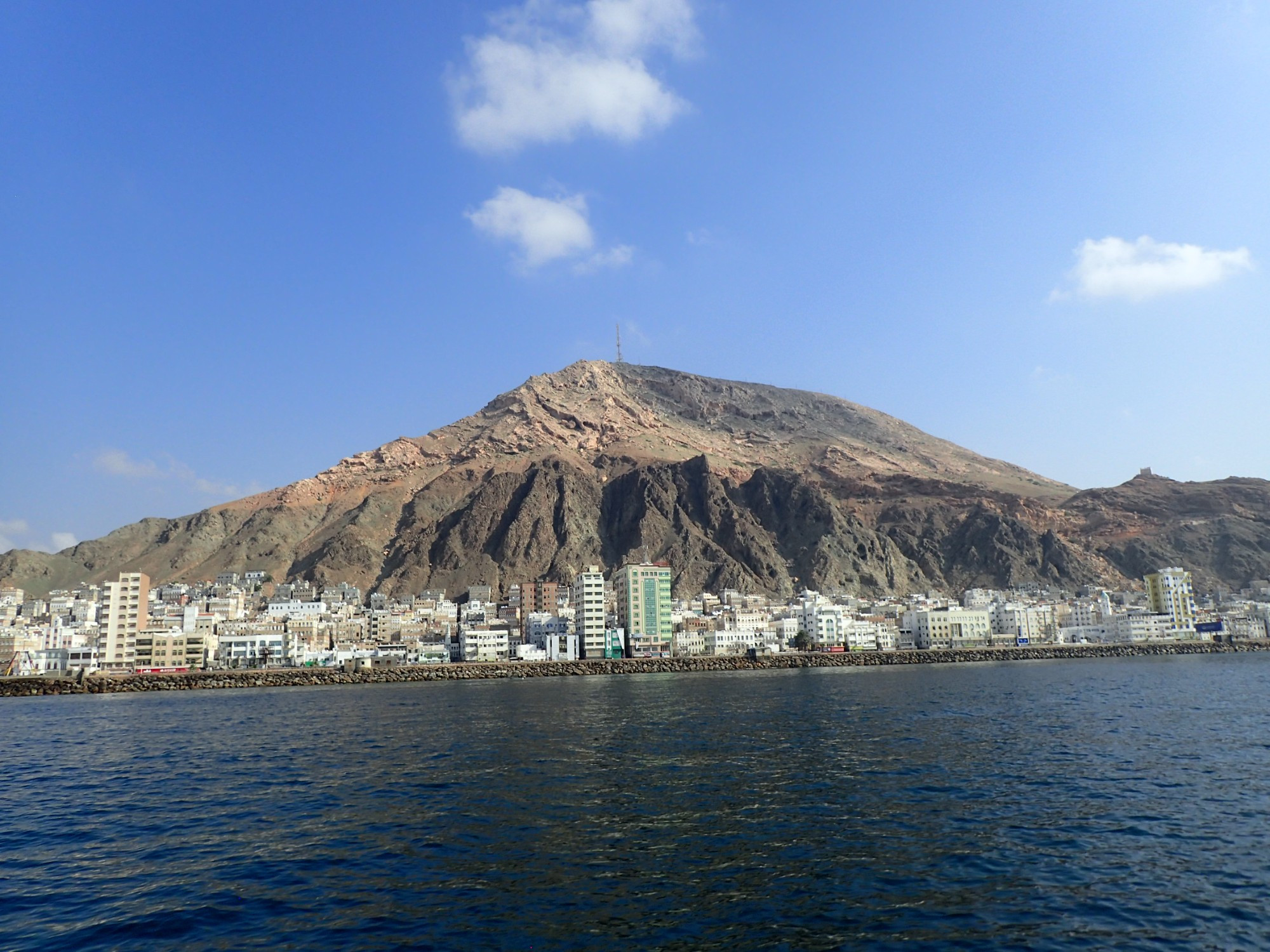 yemen-nh