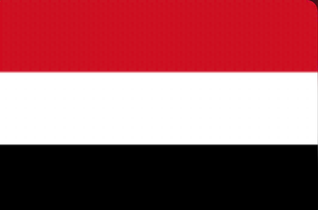 yemen